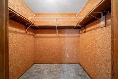 Tiny photo for 317 S Barbour Street, Beverly Hills, FL 34465 (MLS # OM732524)