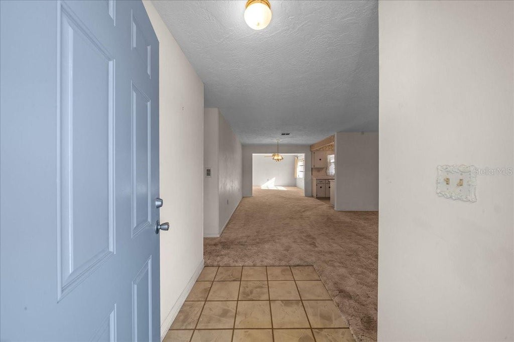 Photo of 317 S Barbour Street, Beverly Hills, FL 34465 (MLS # OM732524)