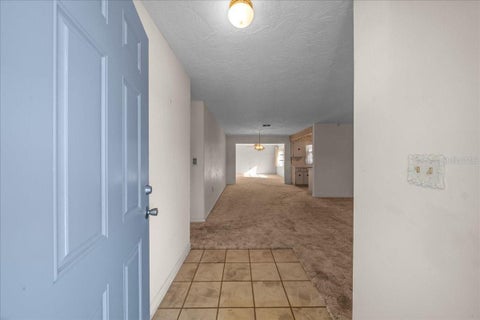 Tiny photo for 317 S Barbour Street, Beverly Hills, FL 34465 (MLS # OM732524)