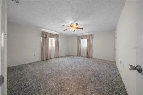 Tiny photo for 317 S Barbour Street, Beverly Hills, FL 34465 (MLS # OM732524)
