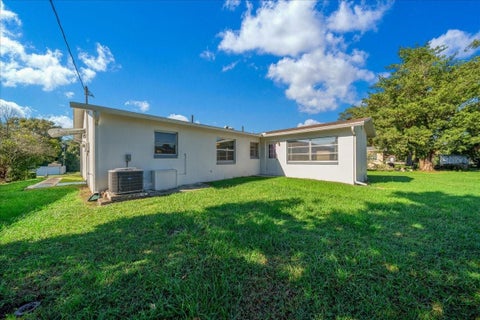 Tiny photo for 317 S Barbour Street, Beverly Hills, FL 34465 (MLS # OM732524)