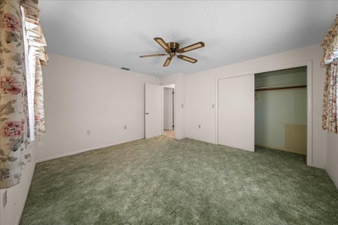 Tiny photo for 317 S Barbour Street, Beverly Hills, FL 34465 (MLS # OM732524)