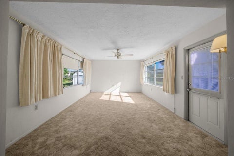 Tiny photo for 317 S Barbour Street, Beverly Hills, FL 34465 (MLS # OM732524)