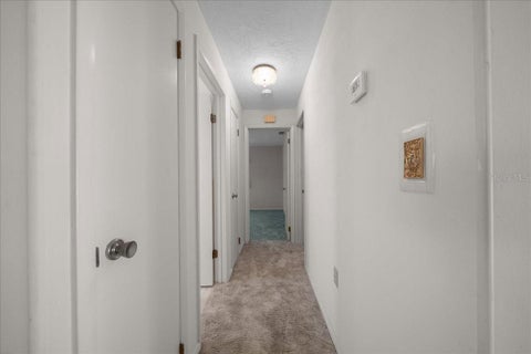 Tiny photo for 317 S Barbour Street, Beverly Hills, FL 34465 (MLS # OM732524)