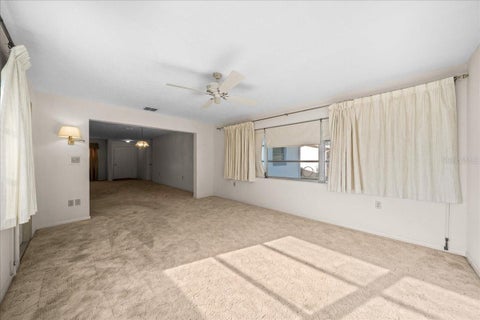 Tiny photo for 317 S Barbour Street, Beverly Hills, FL 34465 (MLS # OM732524)