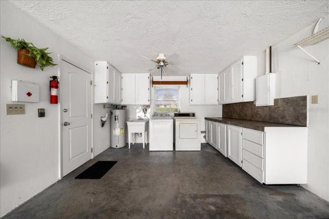 Tiny photo for 317 S Barbour Street, Beverly Hills, FL 34465 (MLS # OM732524)