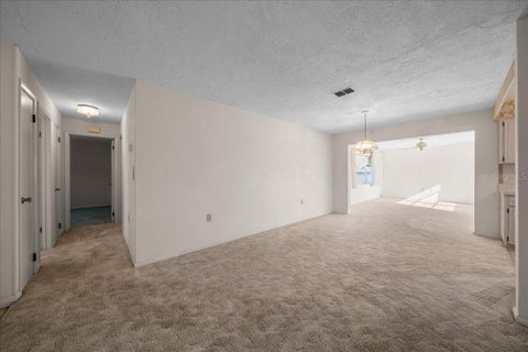 Tiny photo for 317 S Barbour Street, Beverly Hills, FL 34465 (MLS # OM732524)