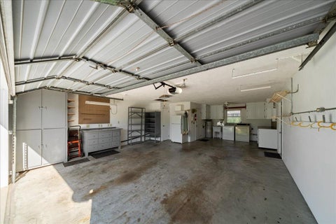 Tiny photo for 317 S Barbour Street, Beverly Hills, FL 34465 (MLS # OM732524)