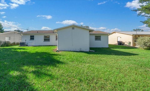 Tiny photo for 317 S Barbour Street, Beverly Hills, FL 34465 (MLS # OM732524)