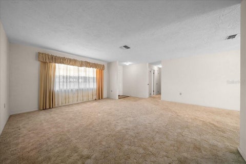 Tiny photo for 317 S Barbour Street, Beverly Hills, FL 34465 (MLS # OM732524)