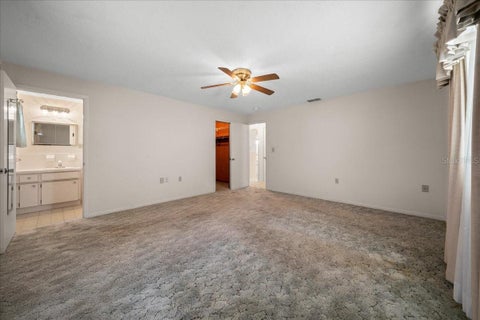 Tiny photo for 317 S Barbour Street, Beverly Hills, FL 34465 (MLS # OM732524)