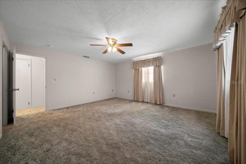 Tiny photo for 317 S Barbour Street, Beverly Hills, FL 34465 (MLS # OM732524)