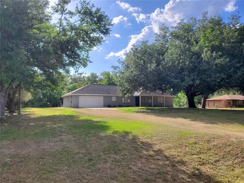 Photo of 4709 Charro Lane, Plant City, FL 33565 (MLS # TB8506612)