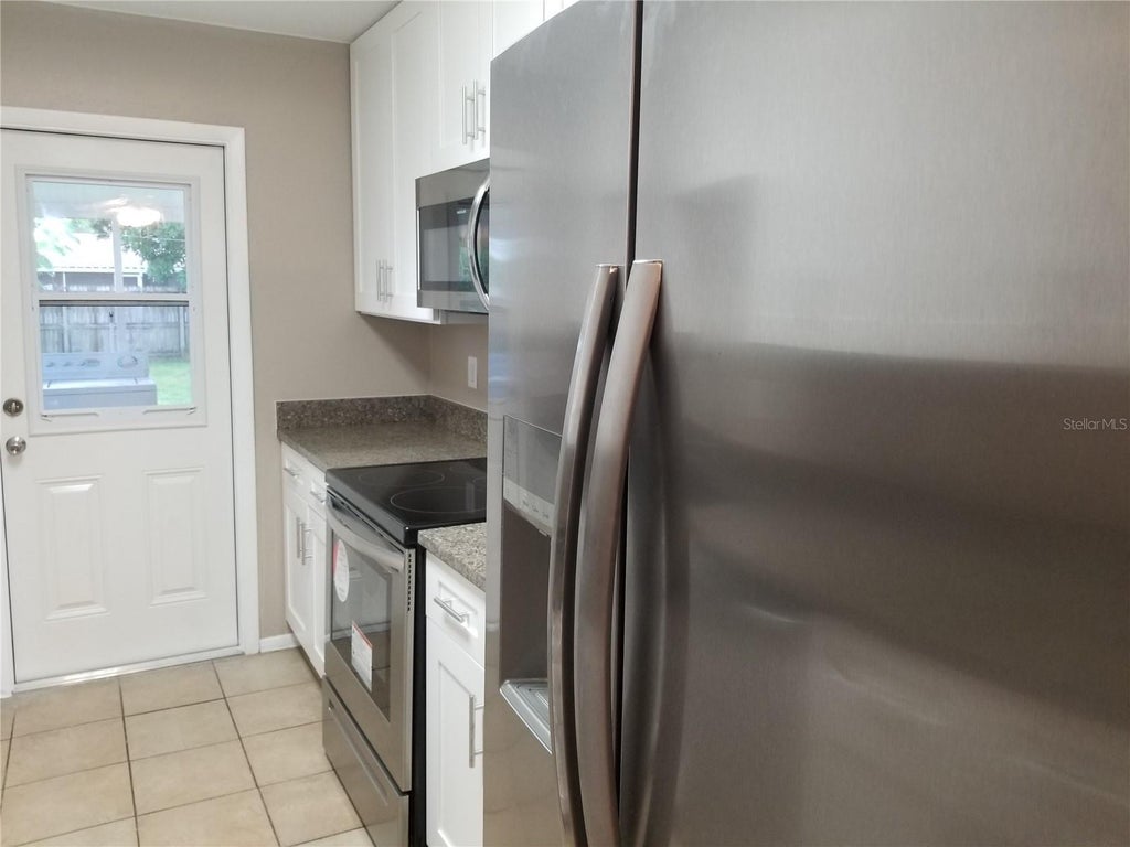 Photo of 11231 Pendleton Avenue, Englewood, FL 34224 (MLS # A4696763)
