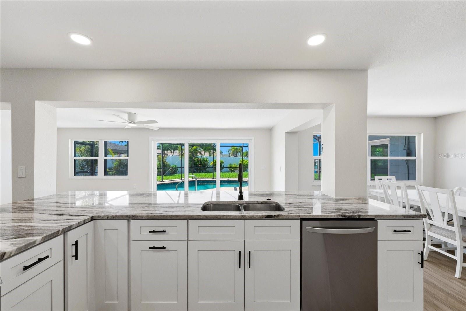 SOUTH CSWY ISLE YACHT CLUB 4TH ADD - Residential