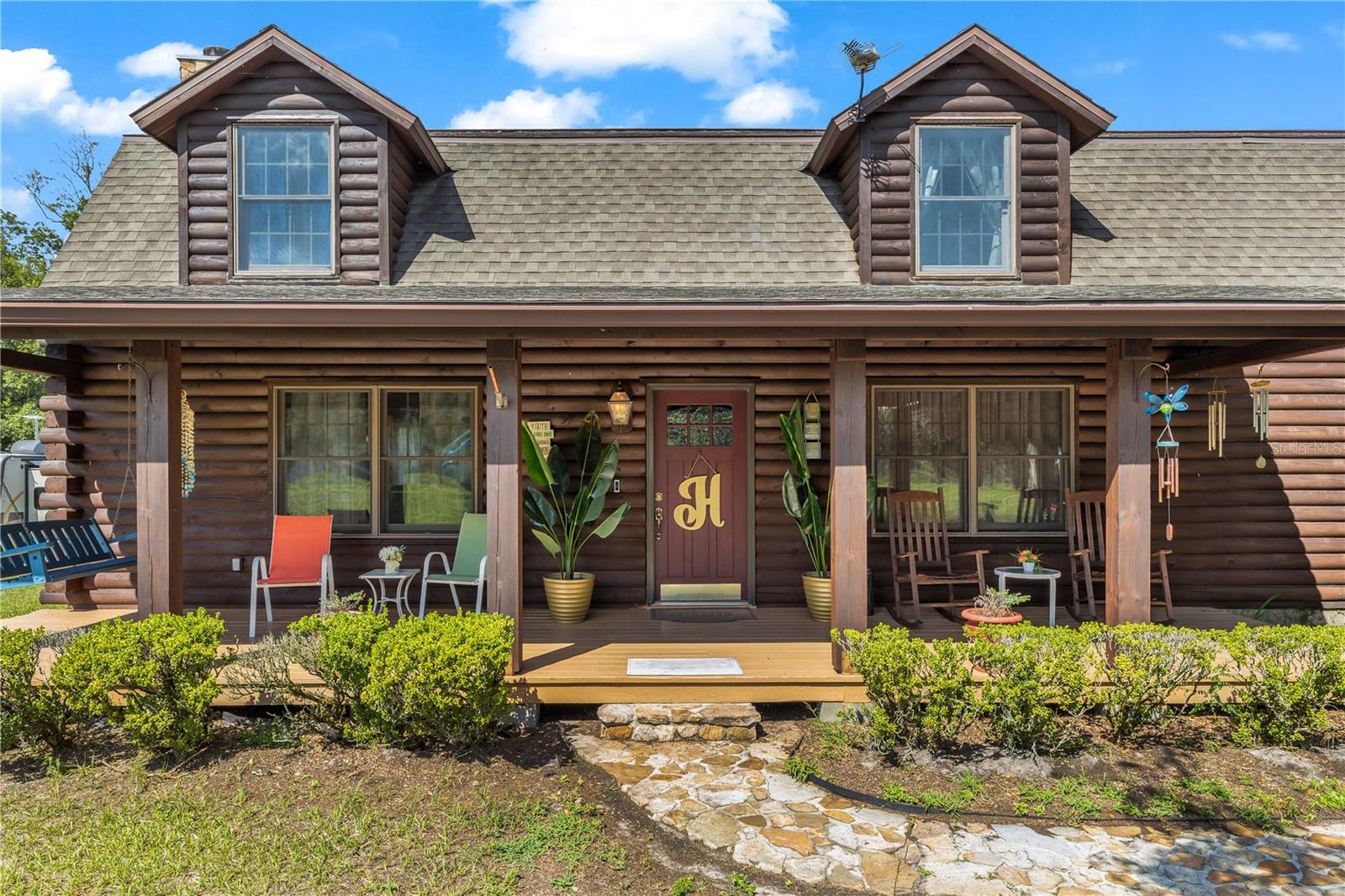 2780 MARSH ROAD