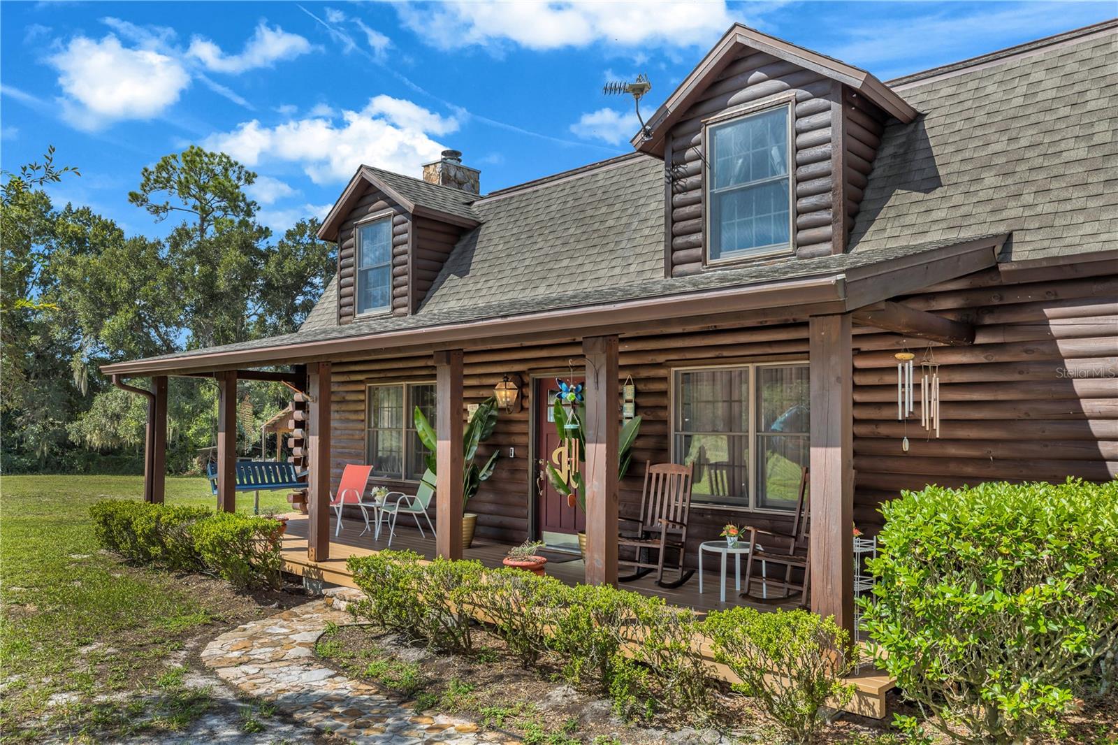 2780 MARSH ROAD