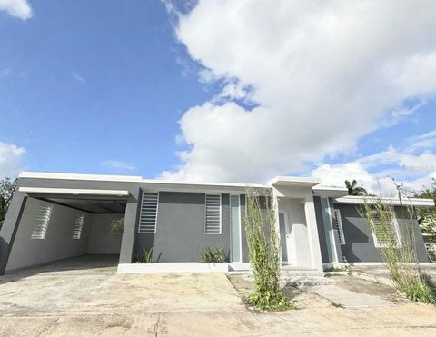 PR 452 GUAJATACA LARES  00669