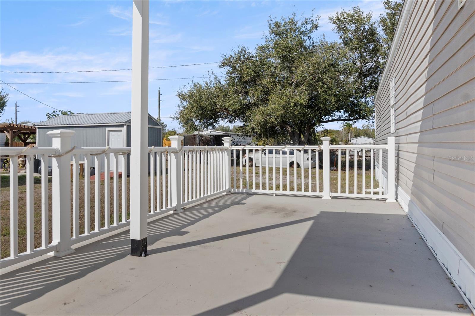 6526 JACK STREET, PUNTA GORDA, FL, 33982 2 6526 JACK STREET