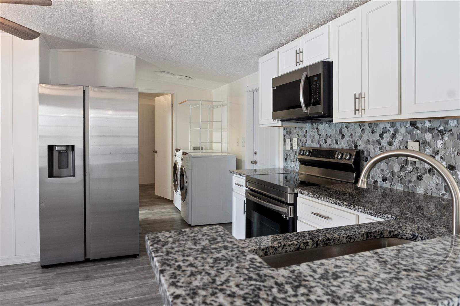 6526 JACK STREET, PUNTA GORDA, FL, 33982 1 6526 JACK STREET