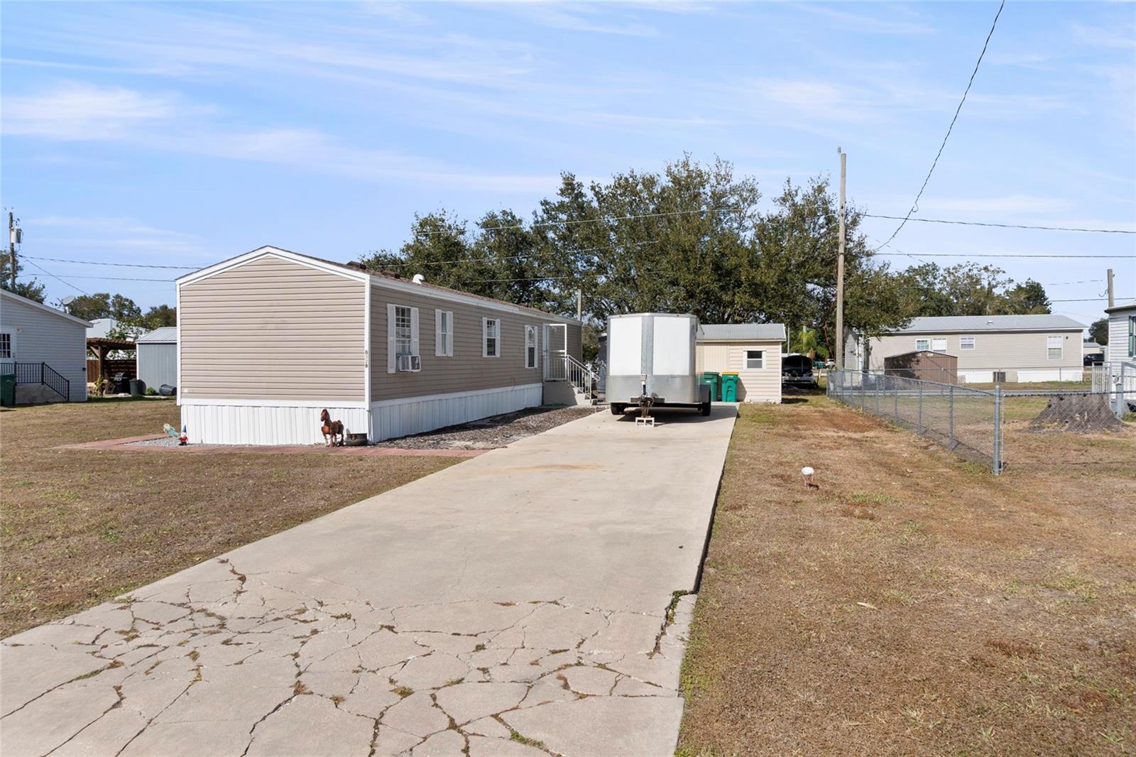 6526 JACK STREET, PUNTA GORDA, FL, 33982 3 6526 JACK STREET