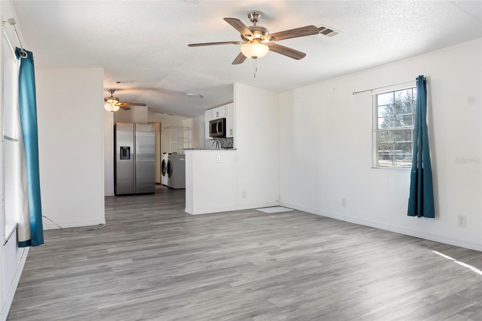 6526 JACK STREET, PUNTA GORDA, FL, 33982 4 6526 JACK STREET