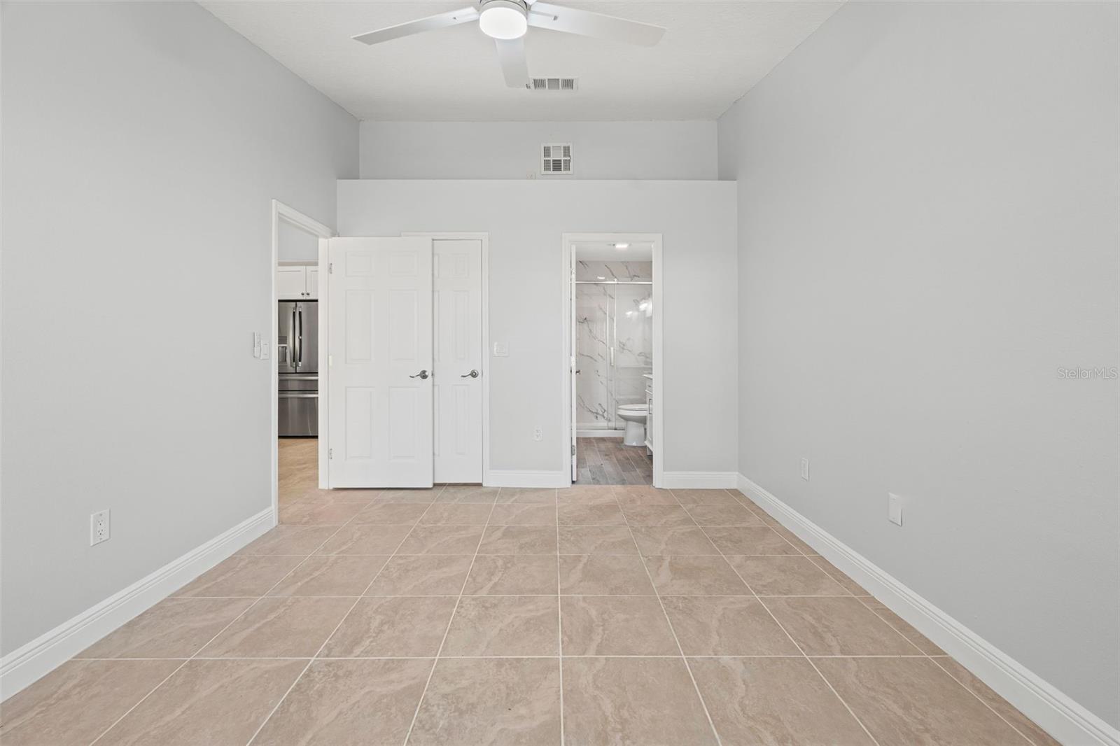 THE VILLAGES OF LAKESIDE SOUTH PHIII REV - Residential