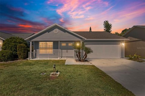 3708 40TH AVENUE W BRADENTON FL 34205