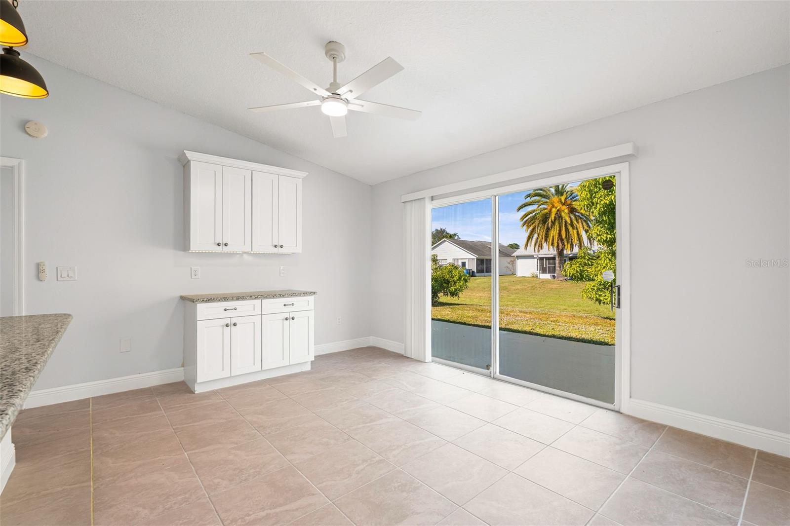 THE VILLAGES OF LAKESIDE SOUTH PHIII REV - Residential