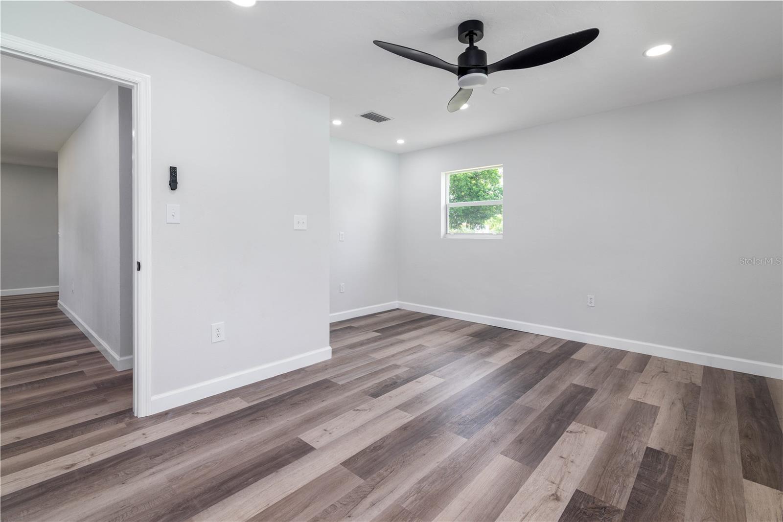 OAK VIEW SUB - Residential