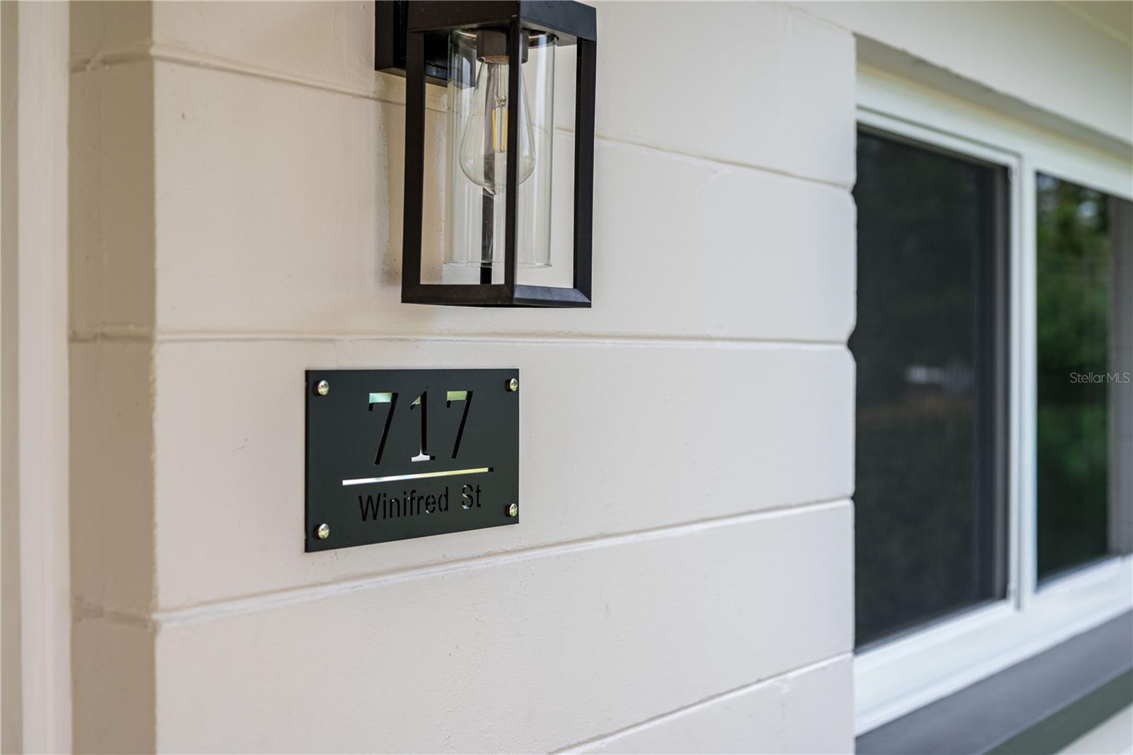 OAK VIEW SUB - Residential