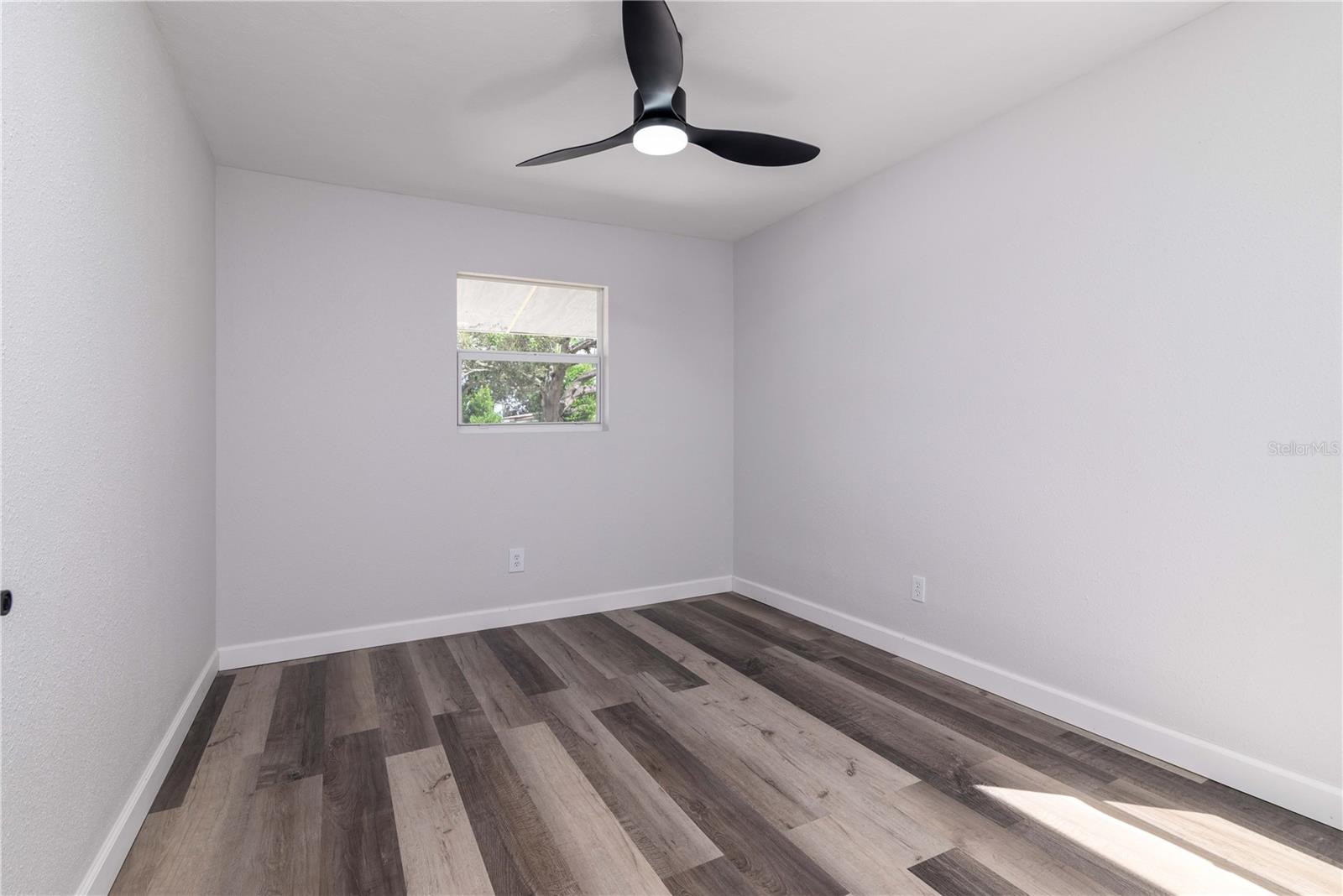 OAK VIEW SUB - Residential