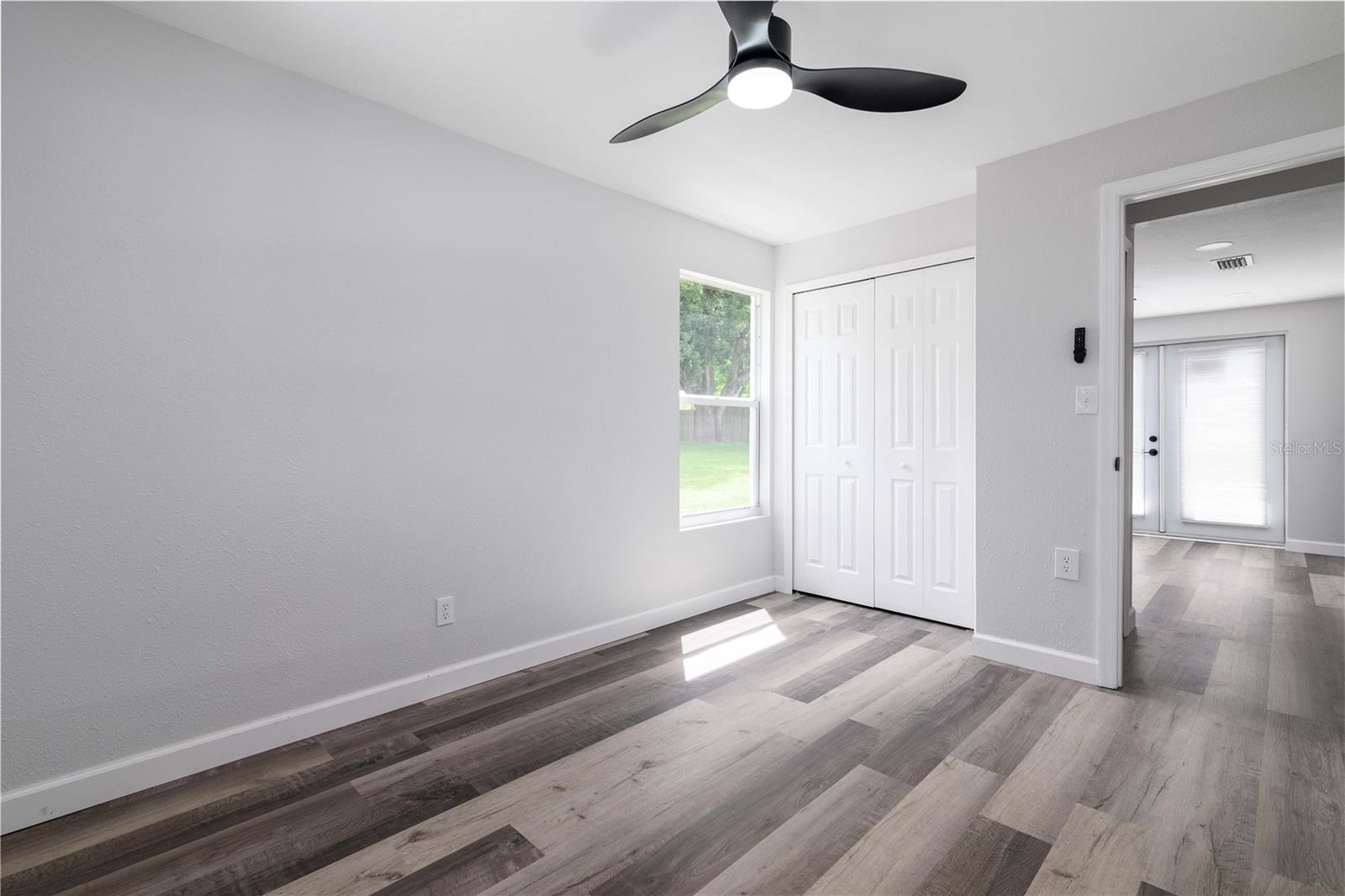 OAK VIEW SUB - Residential