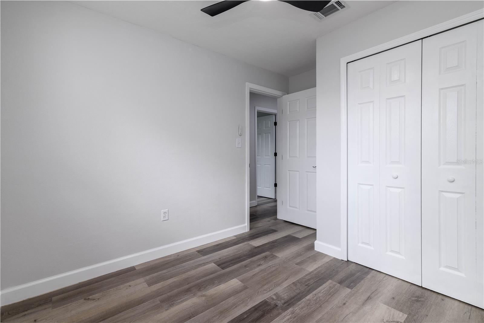 OAK VIEW SUB - Residential