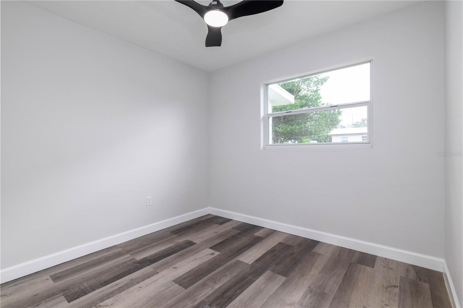 OAK VIEW SUB - Residential