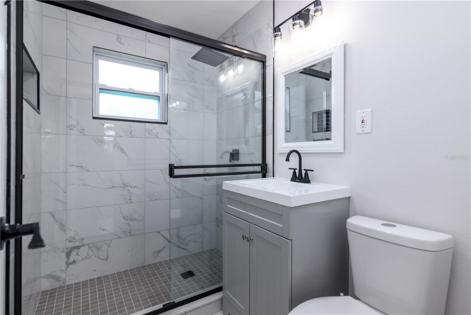 OAK VIEW SUB - Residential