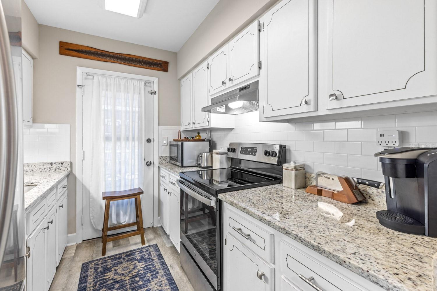 1140 S ORLANDO AVENUE E13