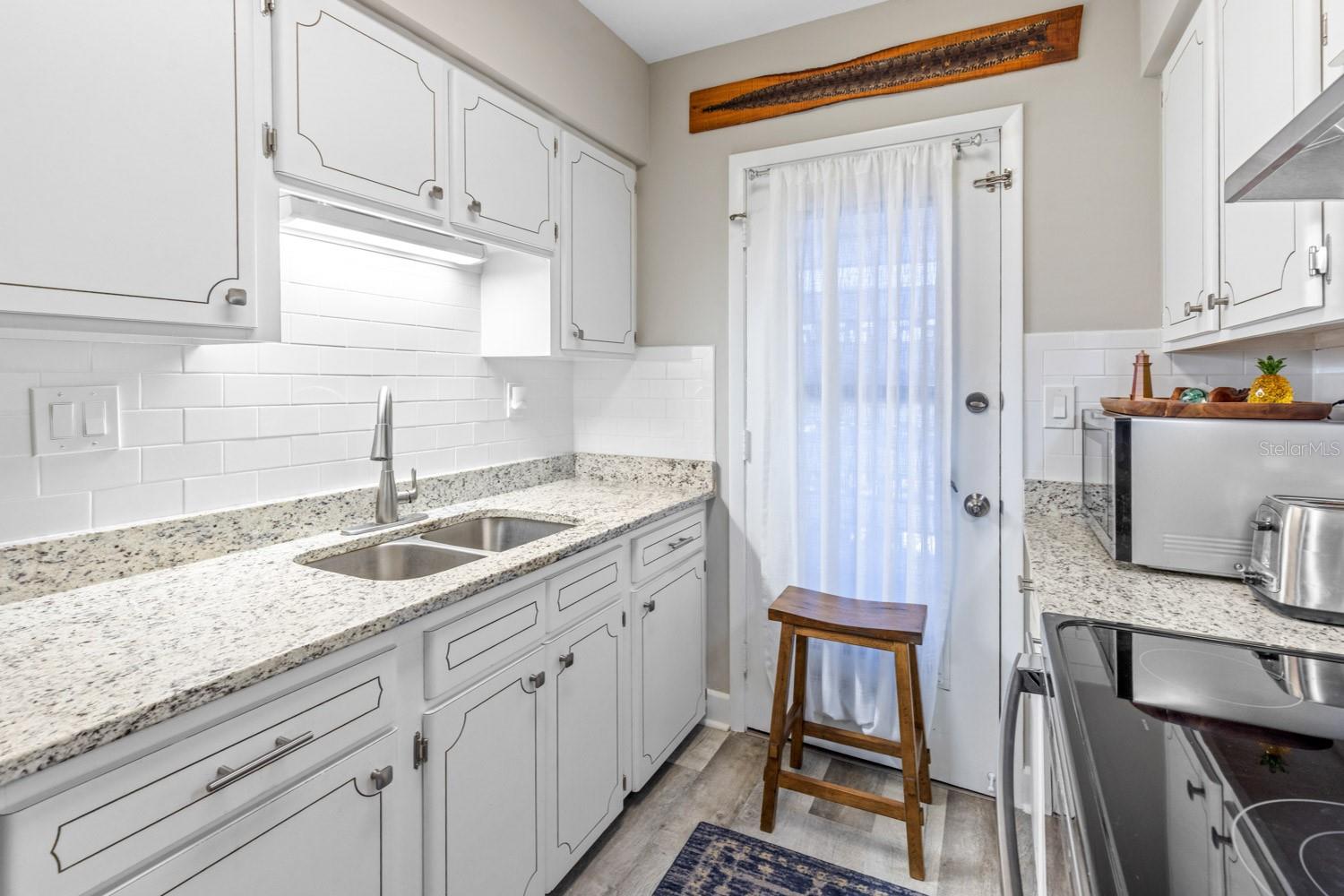 1140 S ORLANDO AVENUE E13