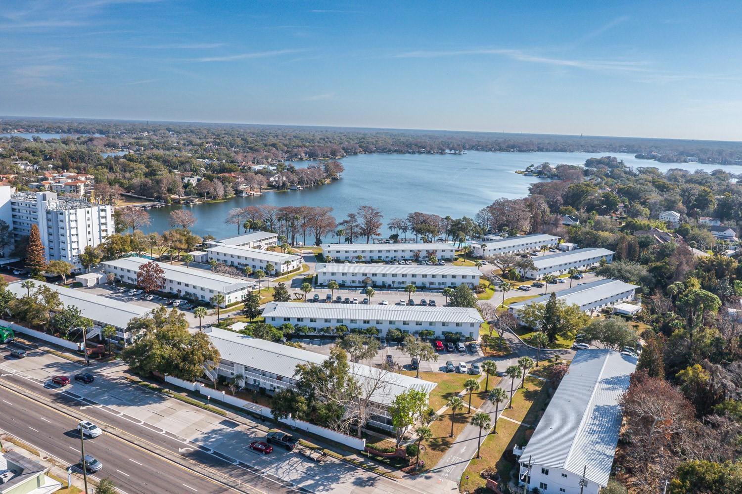 1140 S ORLANDO AVENUE E13