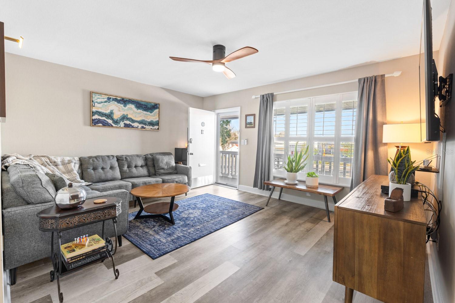 1140 S ORLANDO AVENUE E13