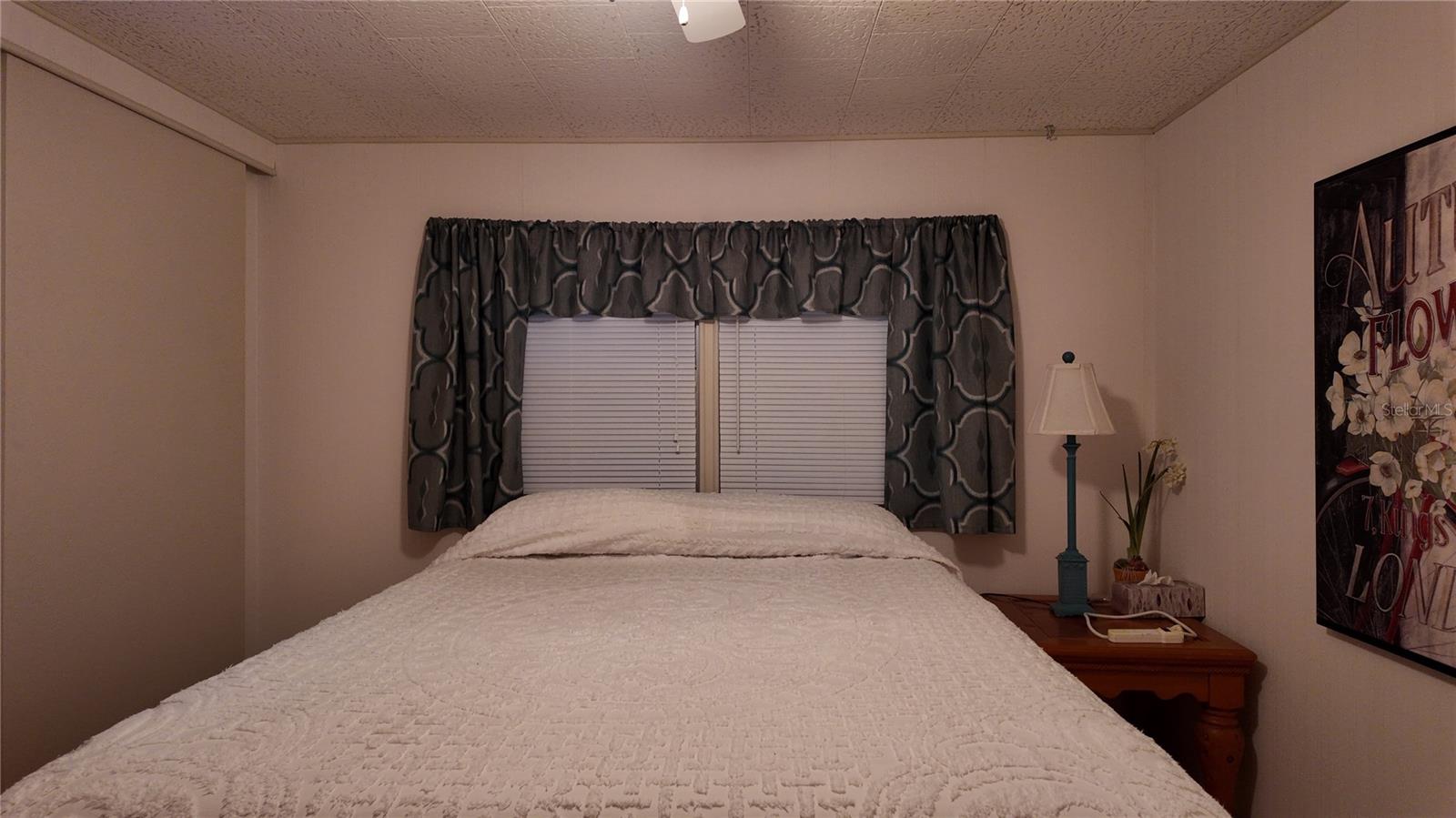 COUNTRY PARK CO-OP M/H UNREC - Residential