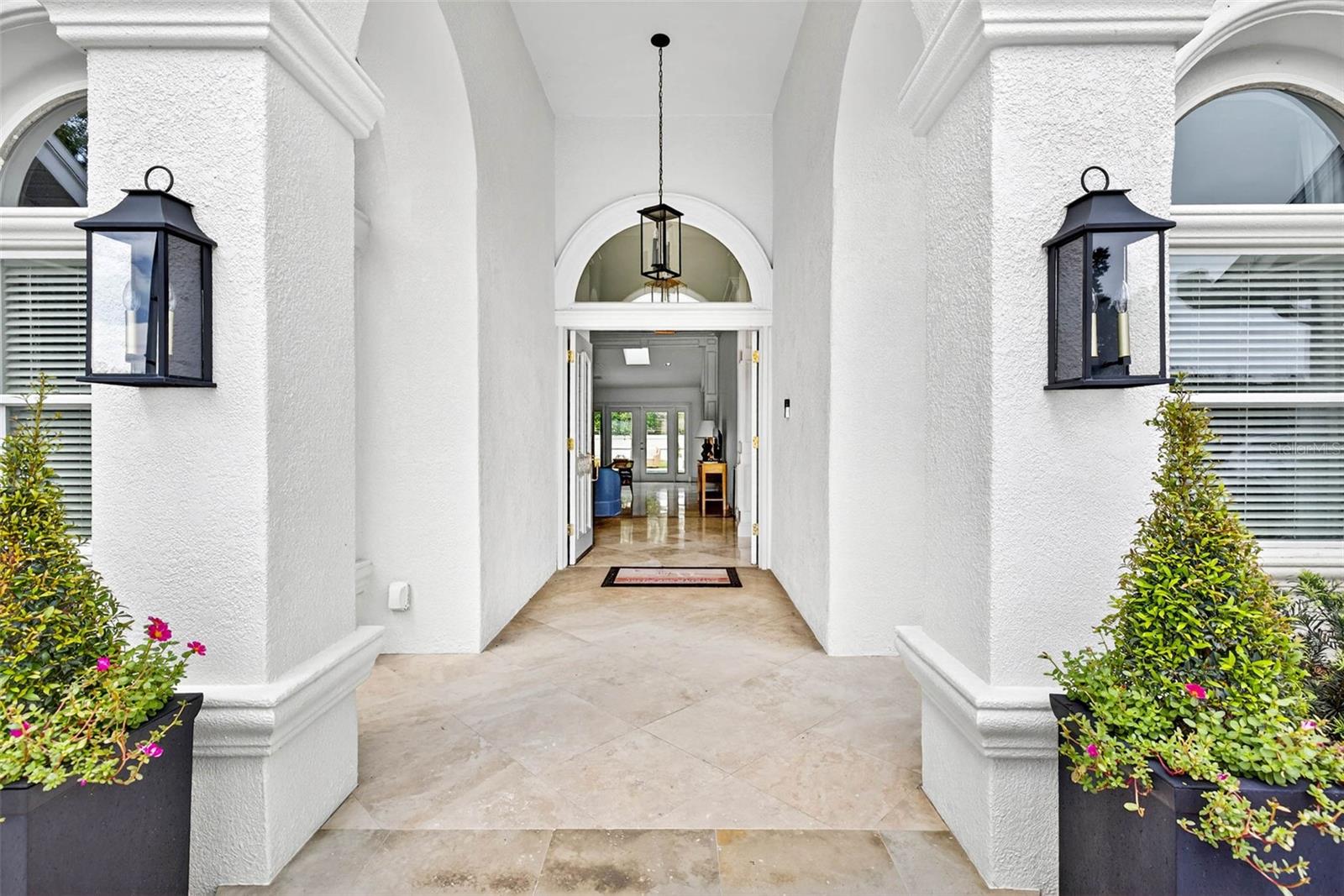 3018 GEIGER COURT