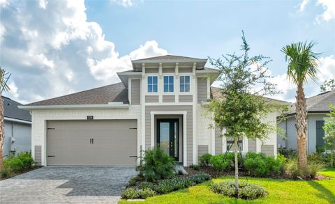 Photo of 128 Mosaic Boulevard, Daytona Beach, FL 32124 (MLS # T3503883) Photo of 128 Mosaic Boulevard, Daytona Beach, FL 32124 (MLS # T3503883)