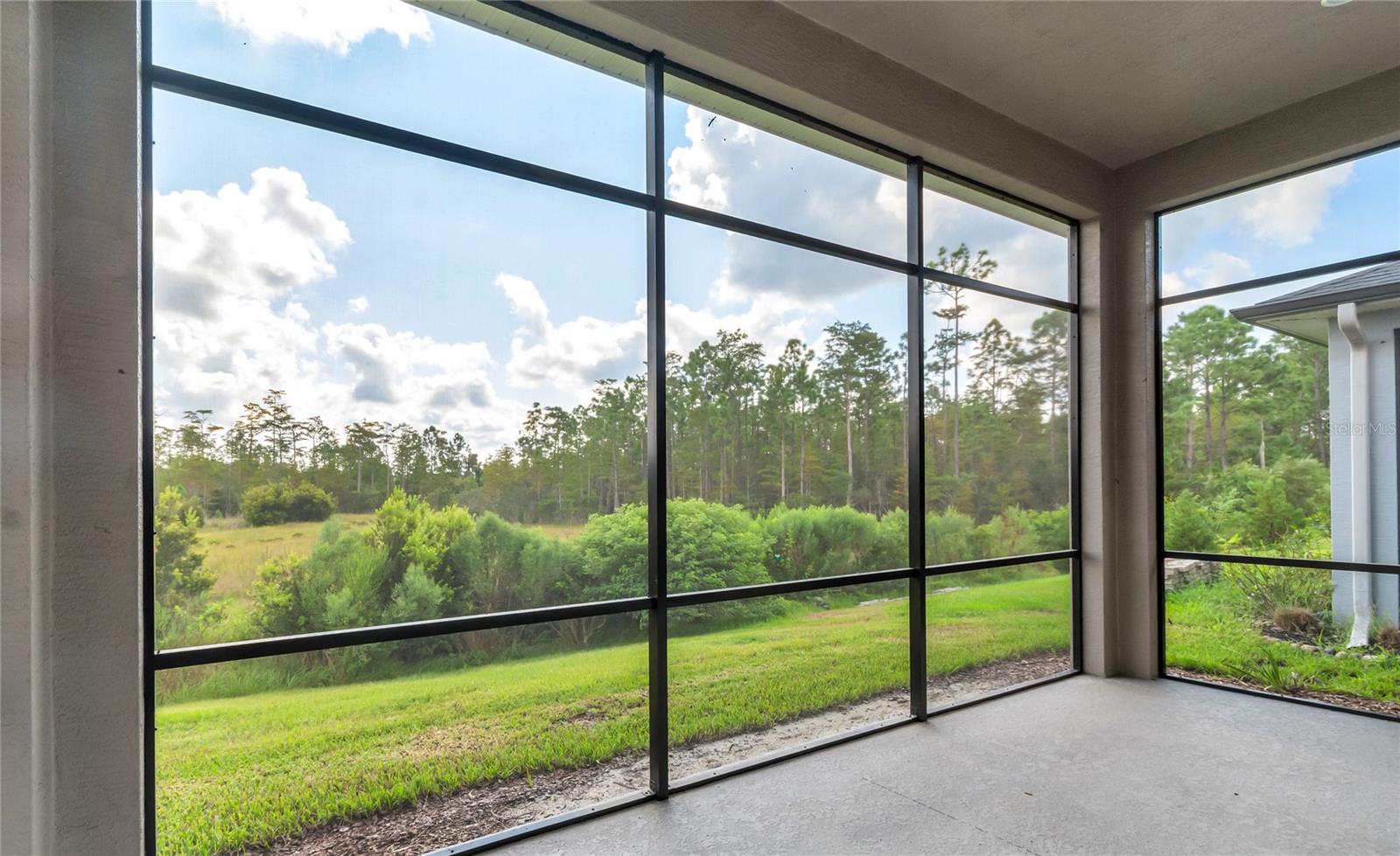 128 MOSAIC BOULEVARD