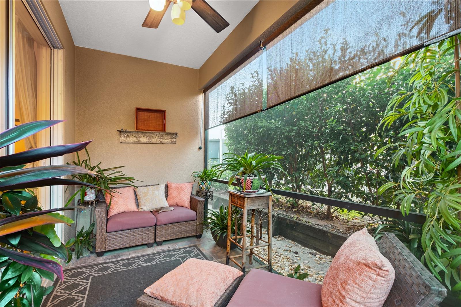 COUNTRY CLUB/MT DORA PH II-9 - Residential