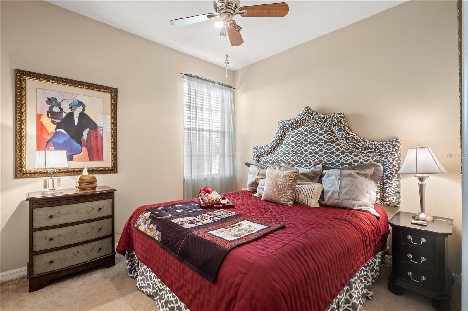 COUNTRY CLUB/MT DORA PH II-9 - Residential