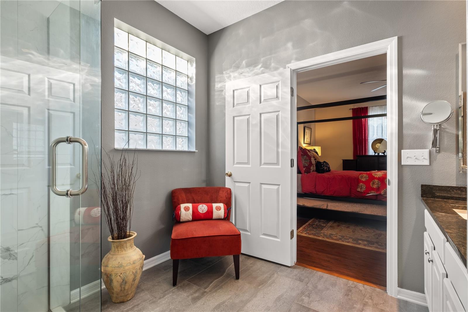 COUNTRY CLUB/MT DORA PH II-9 - Residential