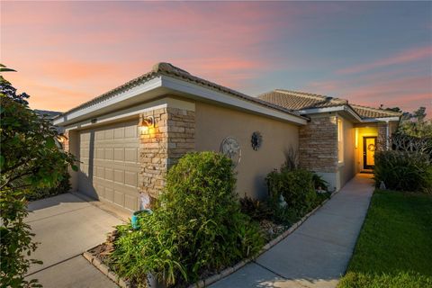 9089 SAINT ANDREWS WAY MOUNT DORA FL 32757