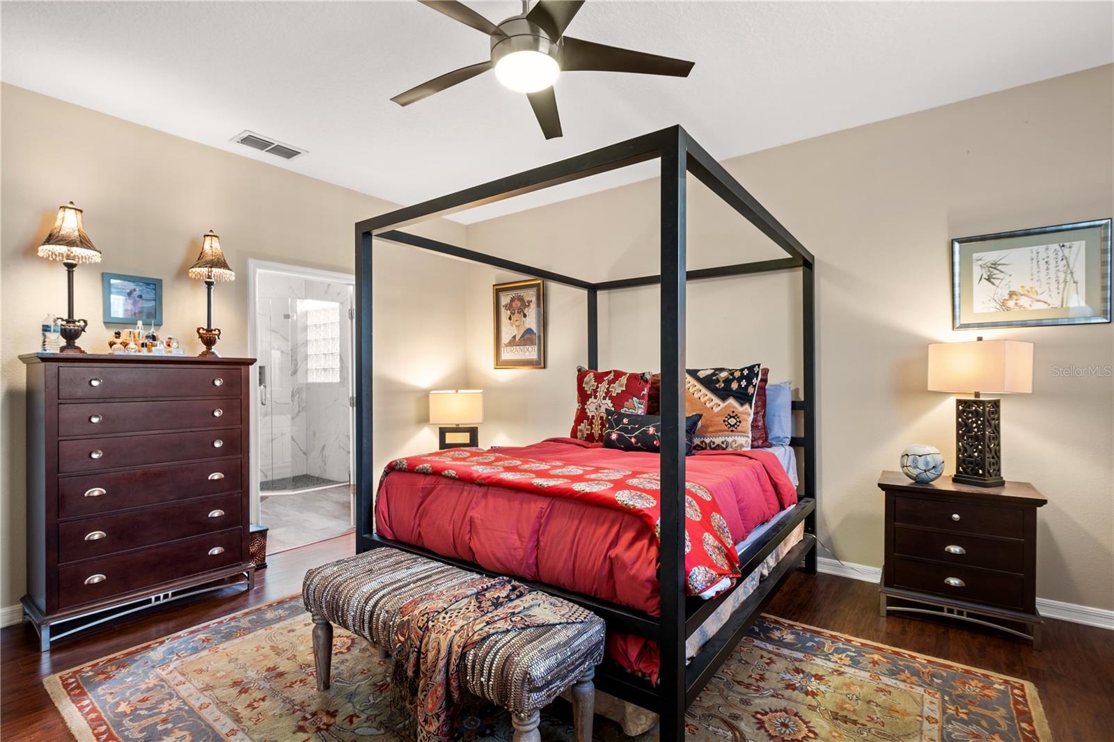 COUNTRY CLUB/MT DORA PH II-9 - Residential