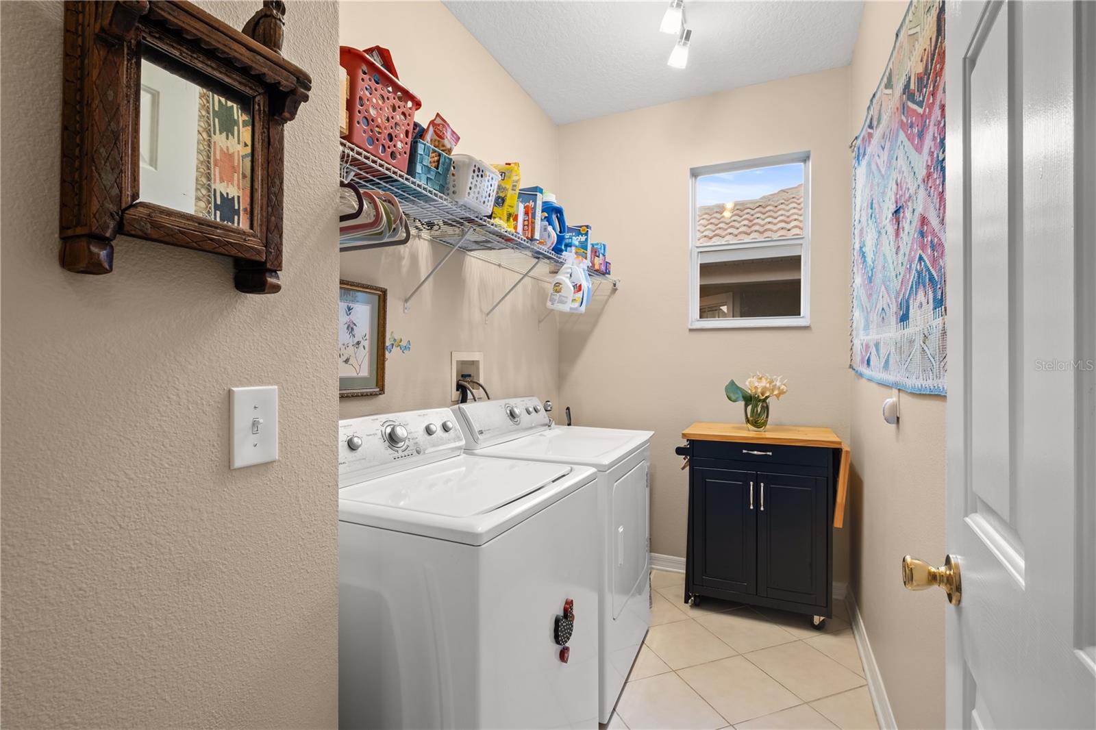 COUNTRY CLUB/MT DORA PH II-9 - Residential